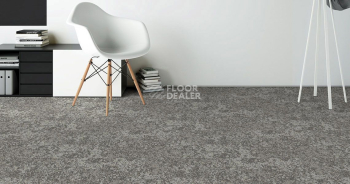 Standard Carpets Sky Gardens 544 фото 2 | FLOORDEALER